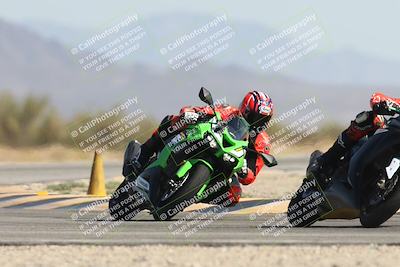 media/Oct-02-2025-Racers Edge (Thu) [[2c91cb6ab3]]/3-B Group/Session 5-Turn 15 (215pm)/